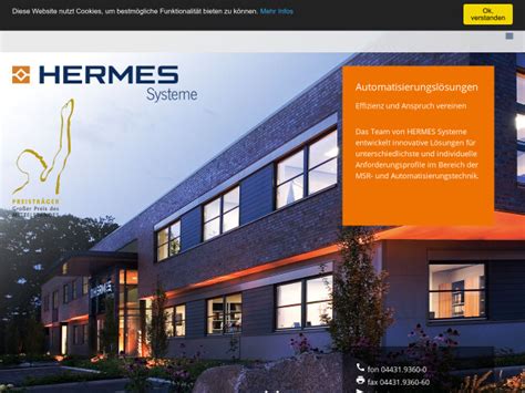 hermes shop in wildeshausen|Hermes Paketshop Filialen in Wildeshausen .